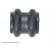 Image for Anti Roll Bar/Stabiliser Bush/Kit