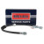Image for Brake Hose