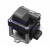 Image for Ignition Coil
