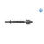 Image for Tie Rod