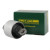 Image for Trailing Arm Mount/Bush
