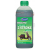 Image for COMMA TWO STROKE OIL 1LTR