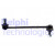 Image for Stabiliser Link