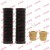 Image for Protection Kit