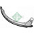 Image for Tensioner Guide