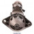 Image for Starter Motor