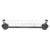 Image for Stabiliser Link