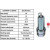 Image for Spark Plug