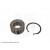 Image for Wheel Bearing Kit