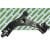 Image for Track Control Arm