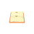 Image for Air Filter