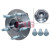 Image for Wheel Bearing Kit