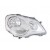 Image for Head Lamp Unit