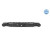 Image for Track Control Arm