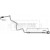 Image for Brake Hose