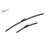 Image for Wiper Blade