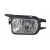 Image for Fog Lamp