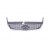 Image for Grille