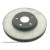 Image for Brake Disc