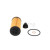 Image for Oil Filter
