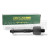 Image for Tie Rod