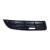 Image for Bumper Grille
