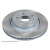 Image for Brake Disc