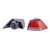 Image for Rear Lamp Unit