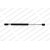 Image for Gas Spring