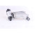 Image for Oil Cooler