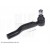 Image for Tie Rod End