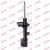 Image for Shock Absorber