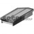 Image for Air Filter