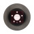 Image for Brake Disc