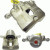 Image for Brake Caliper