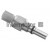 Image for Radiator Fan Switch