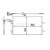 Image for Condenser (A-C)