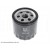 Image for Oil Filter