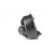 Image for Heater Blower