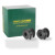 Image for Anti Roll Bar/Stabiliser Bush/Kit