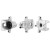 Image for Brake Caliper
