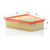 Image for Air Filter