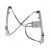 Image for Window Regulator