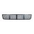 Image for Bumper Grille