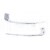 Image for Bumper Grille Trim