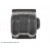 Image for Anti Roll Bar/Stabiliser Bush/Kit