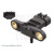Image for Map Sensor