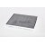 Image for Cabin Filter