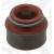 Image for Valve Stem Seal