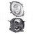 Image for Head Lamp Unit